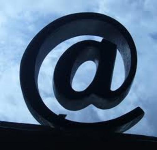 Product picture 50,001 Opt In Leads, Email Lists